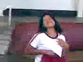 mga classmates q 2