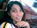 mga classmates q 2