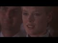 Rocky IV Hearts On Fire Rocky IV Hearts On Fire
