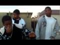 Freeze (This ain't no stickup)