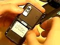 VODAFONE 810 unlocked with UNIVERSAL SIM VODAFONE 810 unlocked with UNIVERSAL SIM