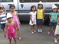itaktak mo!