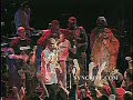 check out synclive.com for more live shows
http://www.synclive.com?show/15747