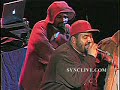 Blue Scholars - North by Northwest