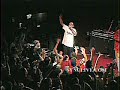 check out synclive.com for more live shows
http://www.synclive.com?show/15747