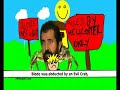 Tales Of The Blode Episode 7 - Blode and the Moon Meat Mine Tales Of The Blode Episode 7 - Blode and the Moon Meat Mine