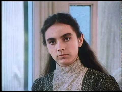 The Getting Of Wisdom (Various Scenes)