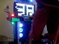 Eder - Faster Z hd