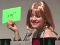 top designs goil at the mismatch game