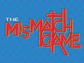 top designs goil at the mismatch game