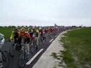 FFC Loiret 2006