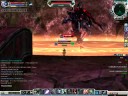 pitboss killer