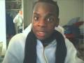 I am...Sasha Fierce Album Review