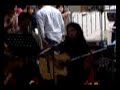 KokoKaina - Slow Hands (Interpol cover)