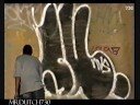 Graffiti - Graff bombing !! ( SHEAR NVS )