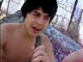 el viejo emilio