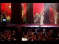 Alison Balsom Hummel Trumpet Concerto in E flat, Rondo