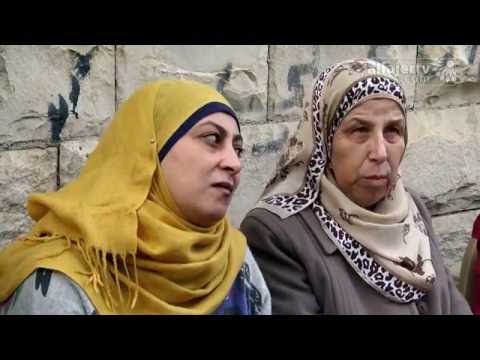 نشرة الأخبار حصاد الأسبوع 30/1/2015 | تلفزيون الفجر الجديد