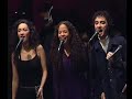 No quiero verte No quiero verte