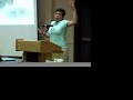 Susan Kleiner Video