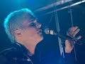 MCR - [MTV $2 Bill 2006] - 01 - Cancer