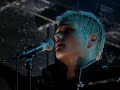 MCR - [MTV $2 Bill 2006] - 01 - Cancer