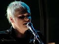 MCR - [MTV $2 Bill 2006] - 01 - Cancer
