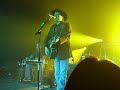 Jason Boland- Shot Full of Holes