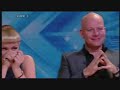 2-boys-singing-x-factor.html