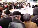 Orthodox Epiphany