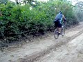 Iniciamos bien el 2007