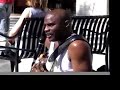 the-weight-the-band-cover.html
