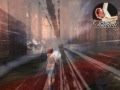K-Gunz Kplayer In IjjI