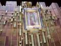 VIRGEN-DE-GUADALUPE