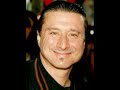 Steve Perry & Journey ~ Sweet & Simple