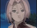 Naruto Chatroom 15 Leaving