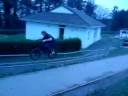 stan double peg