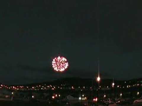 Quidi Vidi Lake - St. John's - ...