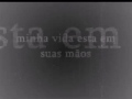 Preta *Jo�o Carreiro & Capataz*