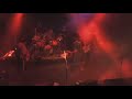 Ween - Captain - Rochester, NY - 6/13/07