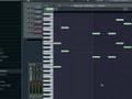 fl studio techno trance tutorial