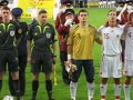 Latvia-Spain 02-06-07