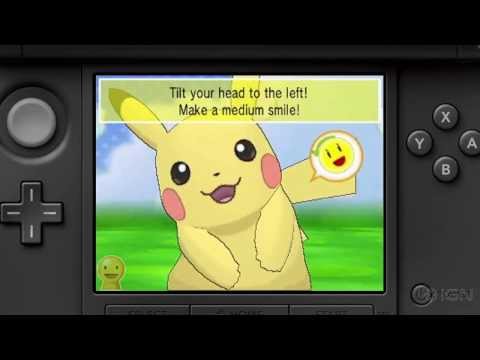 how to download pokemon x and y emulator