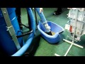 Просмотр видео