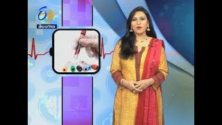 Sukhibhava | 14th August 2017 | Full Episode | ETV Telangana