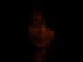 NCO-Suddenrush