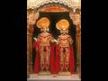 BAPS- Aarti-Flute