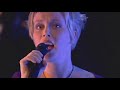 V�rttin� - Tuulen Tunto
