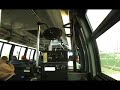 D-dot NovaBus RTS #3746