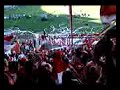 so colorado ateh morrer... so colorado ateh morrer...